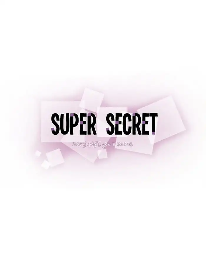 Super Secret Chapter 51 1